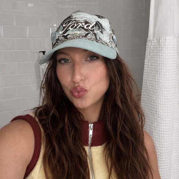 warneraubriee6